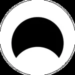 Mirana Ventures logo