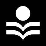 Nascent logo