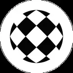 Neoclassic Capital logo