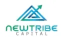 NewTribe Capital logo