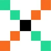 NxGen logo