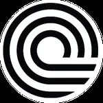 Ondo Finance logo
