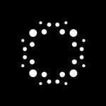OpenFX logo