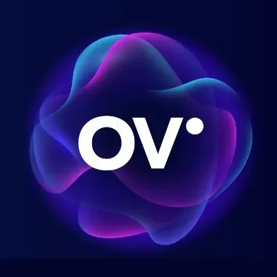 Outlier Ventures logo