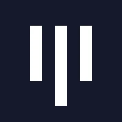 Pantera Capital logo