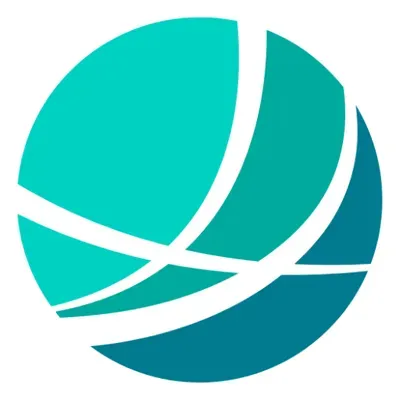 Planetarium logo