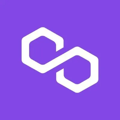 P2 Ventures logo