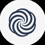 Portal Ventures logo