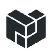 Protocol Labs logo