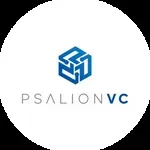 Psalion VC logo