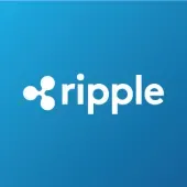 Ripple logo