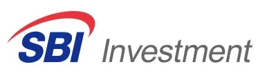 SBI Investment (Group) logo