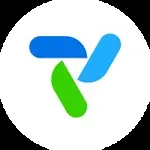SC Ventures logo