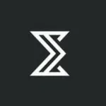 Sigma Capital logo