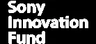 Sony Innovation Fund logo