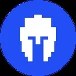 The Spartan Group logo