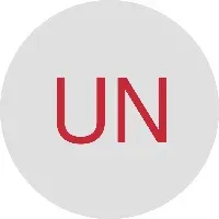 Uncorrelated Ventures logo