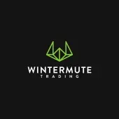 Wintermute logo