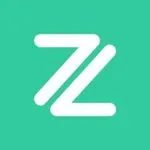 ZA Bank logo