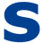 Beldex logo