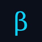 Birdai logo