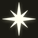 BULK logo