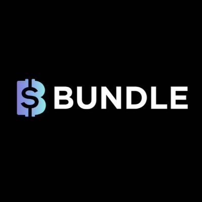 Bundle logo