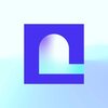 City Protocol logo