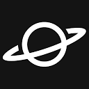 Cycles logo