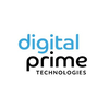 Digital Prime Technologies logo