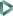 Dow Protocol logo