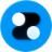 Dreamcash logo