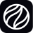 Ethereal logo