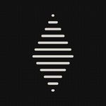 Ethereum Institutional logo