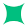Extended logo