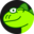 FOMO logo