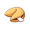 Fortune Protocol logo