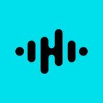 HertzFlow logo