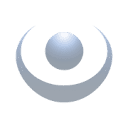 Hibachi logo
