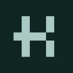 Hivemind Digital Group logo