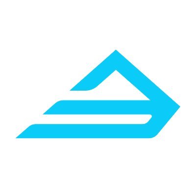 LeveL Markets logo