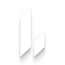 Lighter logo