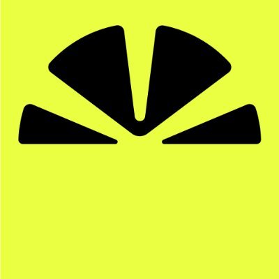 MASS logo