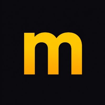 Memebook logo