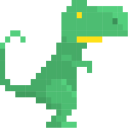 Memecoin.Fun logo