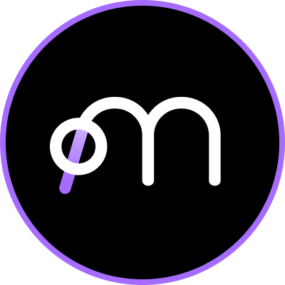 Multipli logo