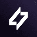 Myriad logo