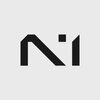 N1 Chain logo