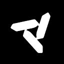 Nado logo
