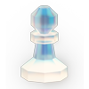 Pixie Chess logo